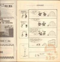 143 (15)_ds.jpg